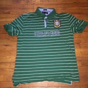 Tommy Hilfiger Polo